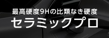 世界初の水溶性コーティングYAWARA