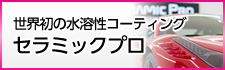 ワンランク上の「キレイ」をユナイトプレミアム