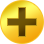 +