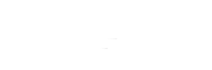 洗車メニュー選べる2つのコース