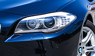 車のガラスコーティング専門店 ユナイト 千葉 稲毛 船橋 習志野