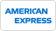 americanexpress