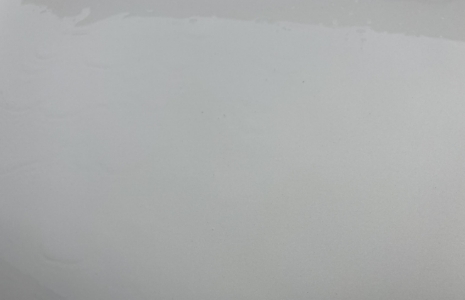 親水性