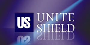 UNITE SHIELD