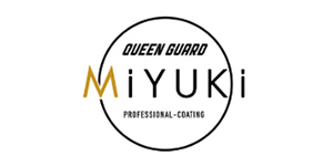 MIYUKI