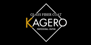 KAGERO