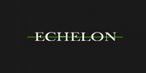 ECHELON