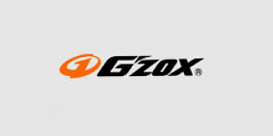 G'zox