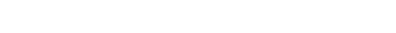 まずはご相談ください！