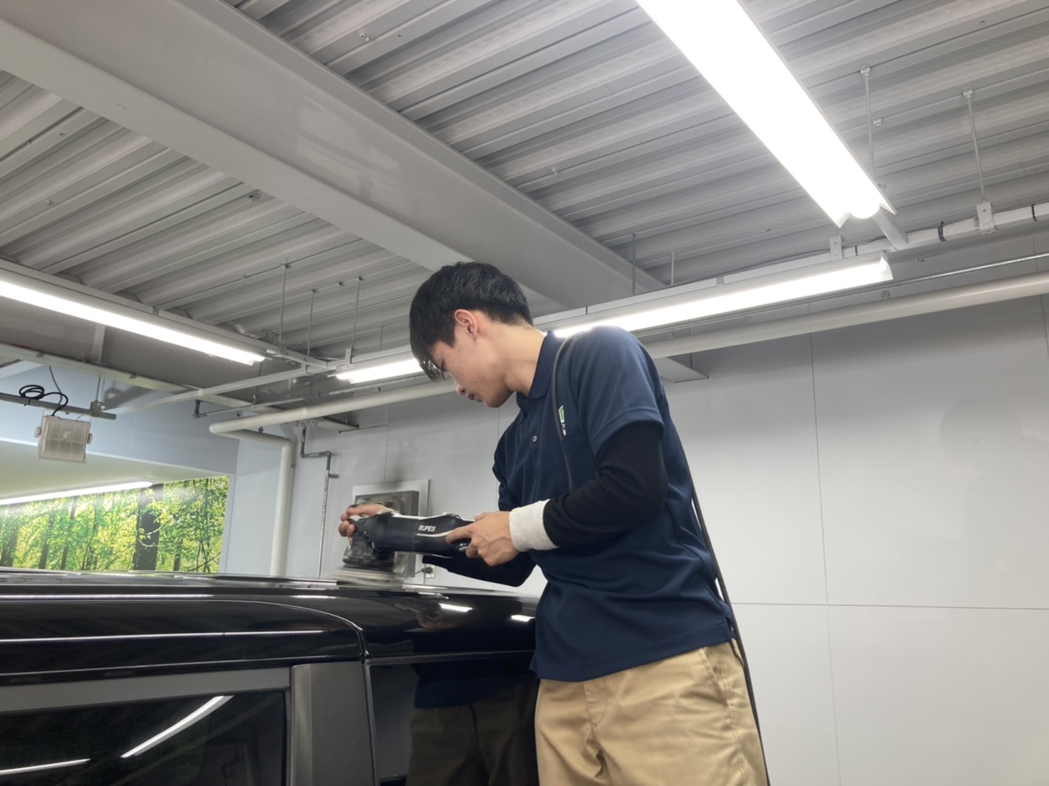 髙野　魂也