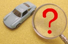 【コーティング剤】おすすめの選び方と施工方法を解説！　イメージ