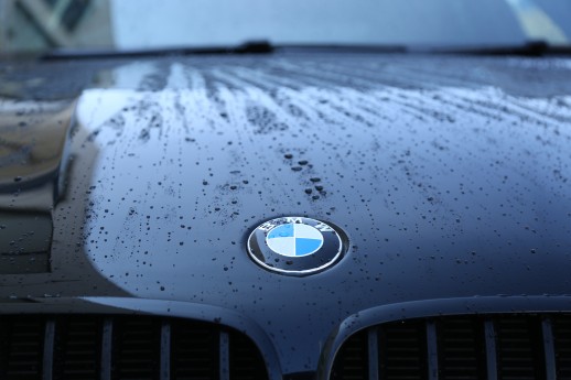 車は撥水効果のあるボディにすべき 撥水 親水 疎水のどれが良い ガラスコーティング大阪 横浜