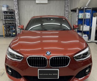 S__22044687