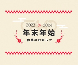 S__22110211