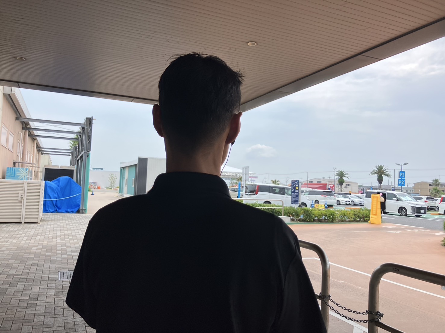 鈴木
