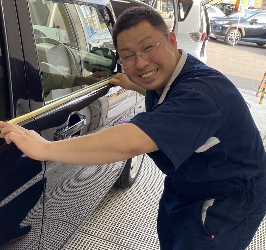 小笠原　拓弥