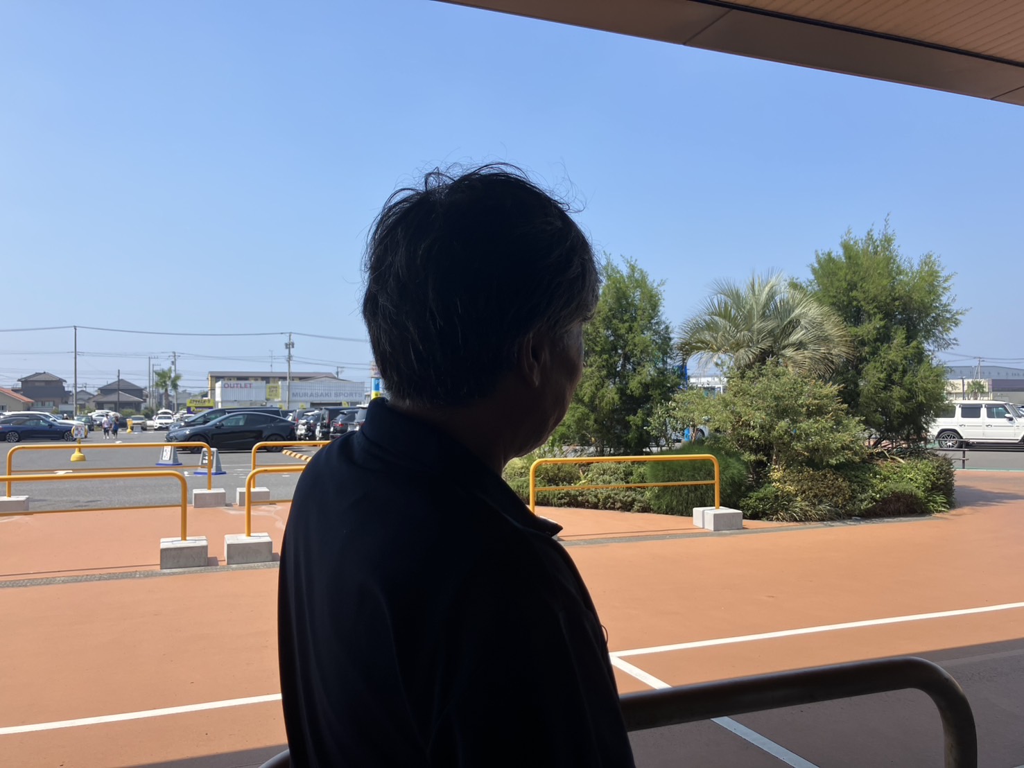 渡邉　明浩
