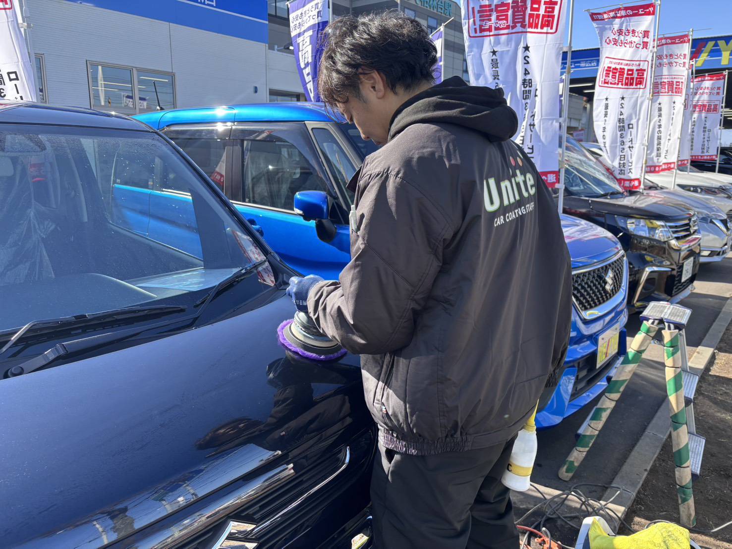 岡田 涼