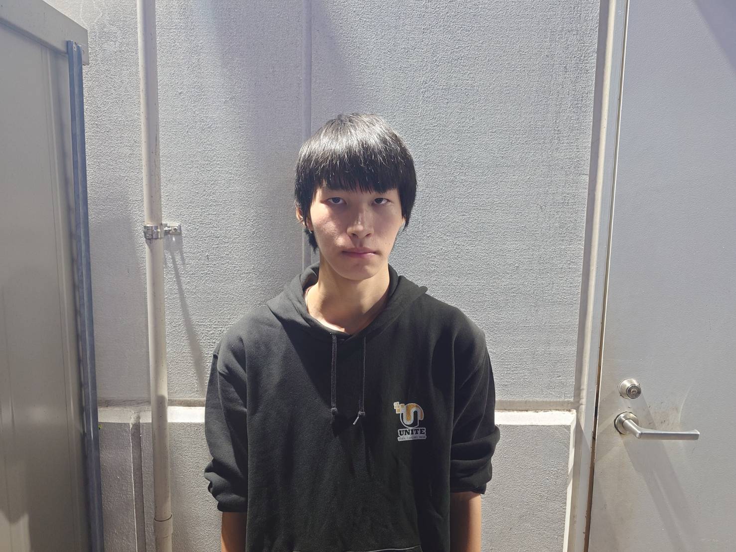 小鷹 健人