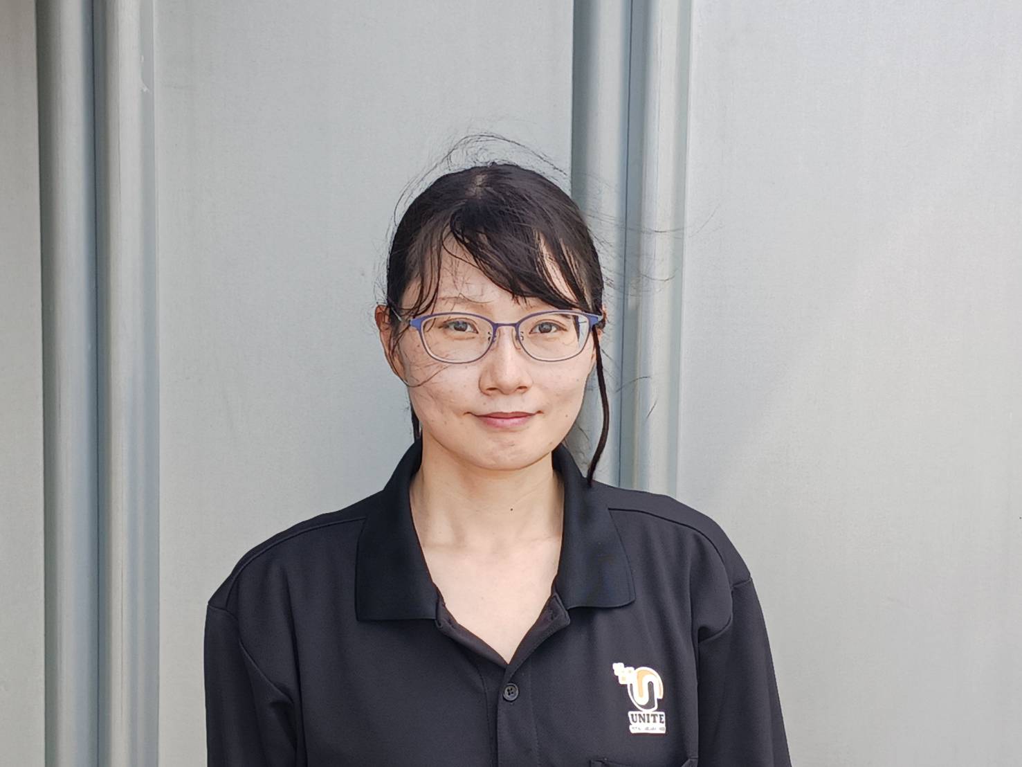 宮田 麻莉奈